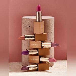 PICK 5 FOR 25 COMPLEX CULTURE POUT CLOUT LIPSTICK